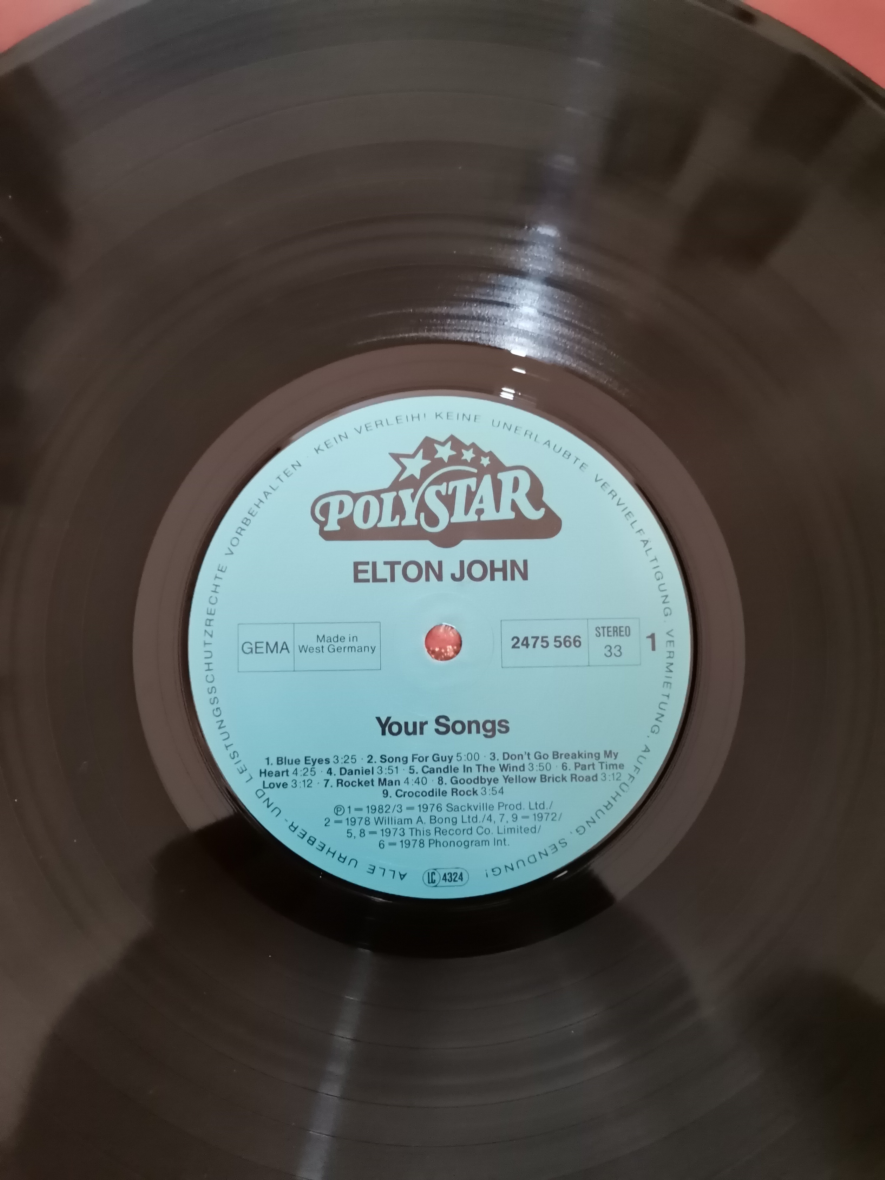 eltonjohn