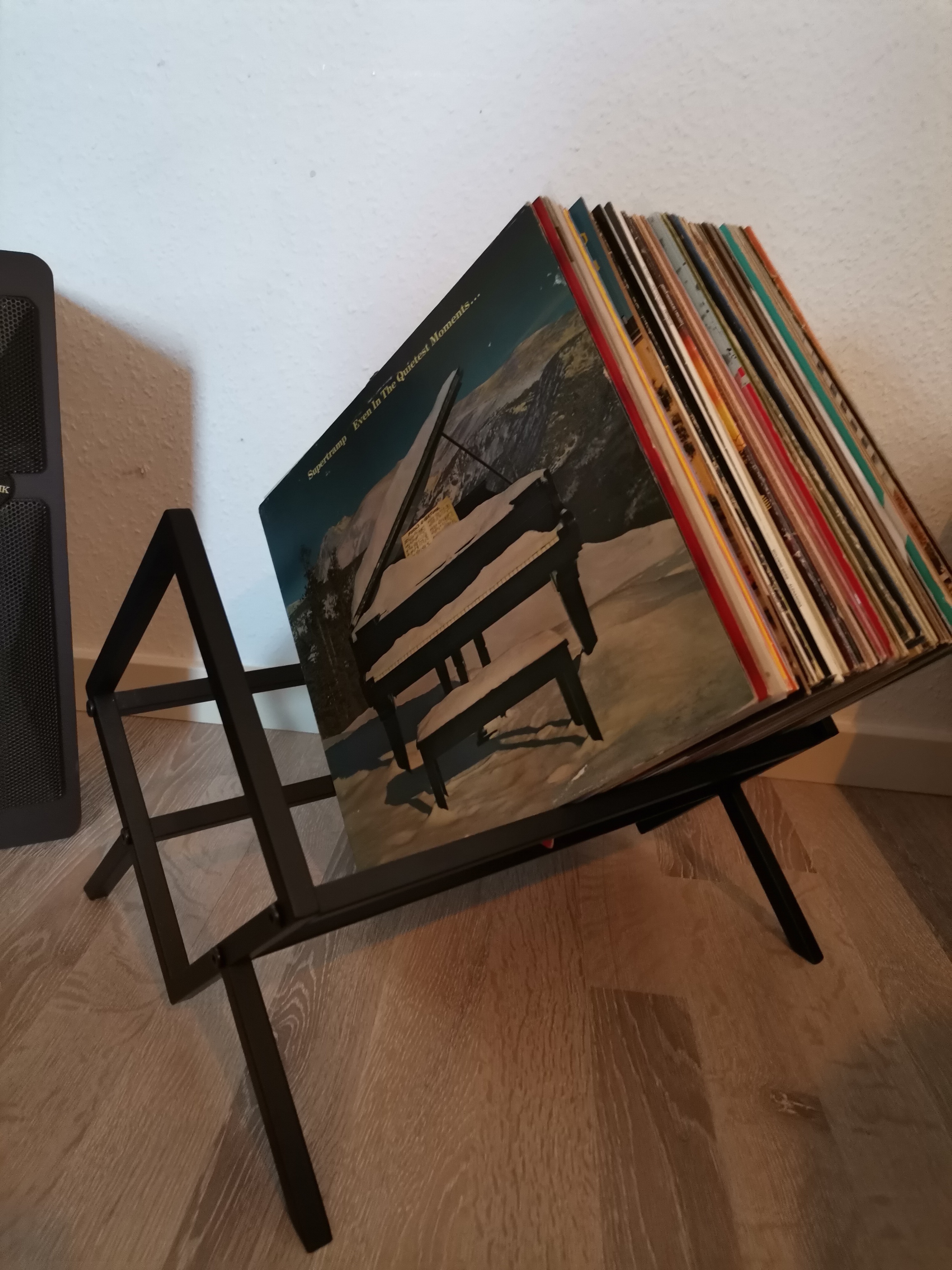 supertramp