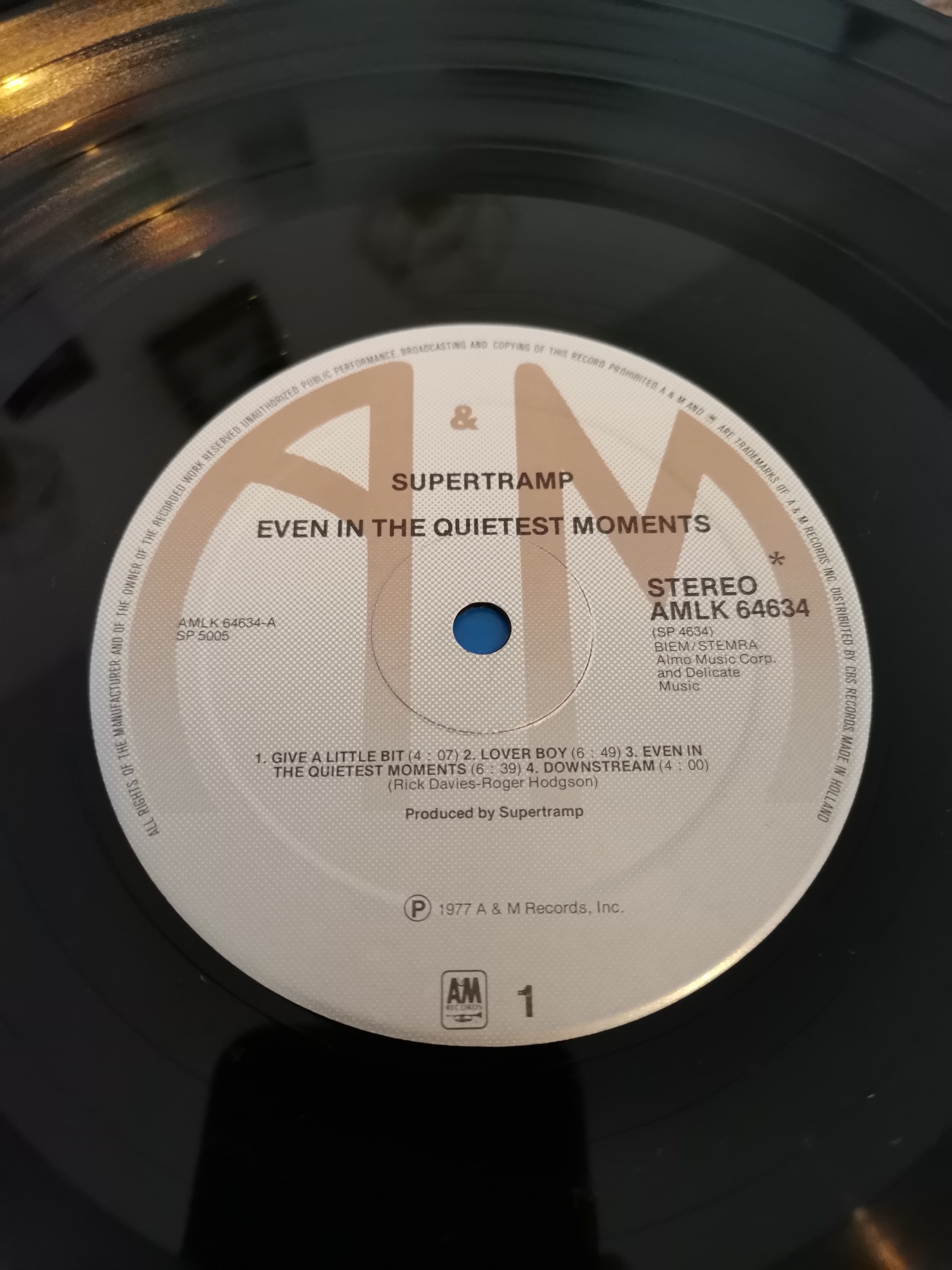 supertramp