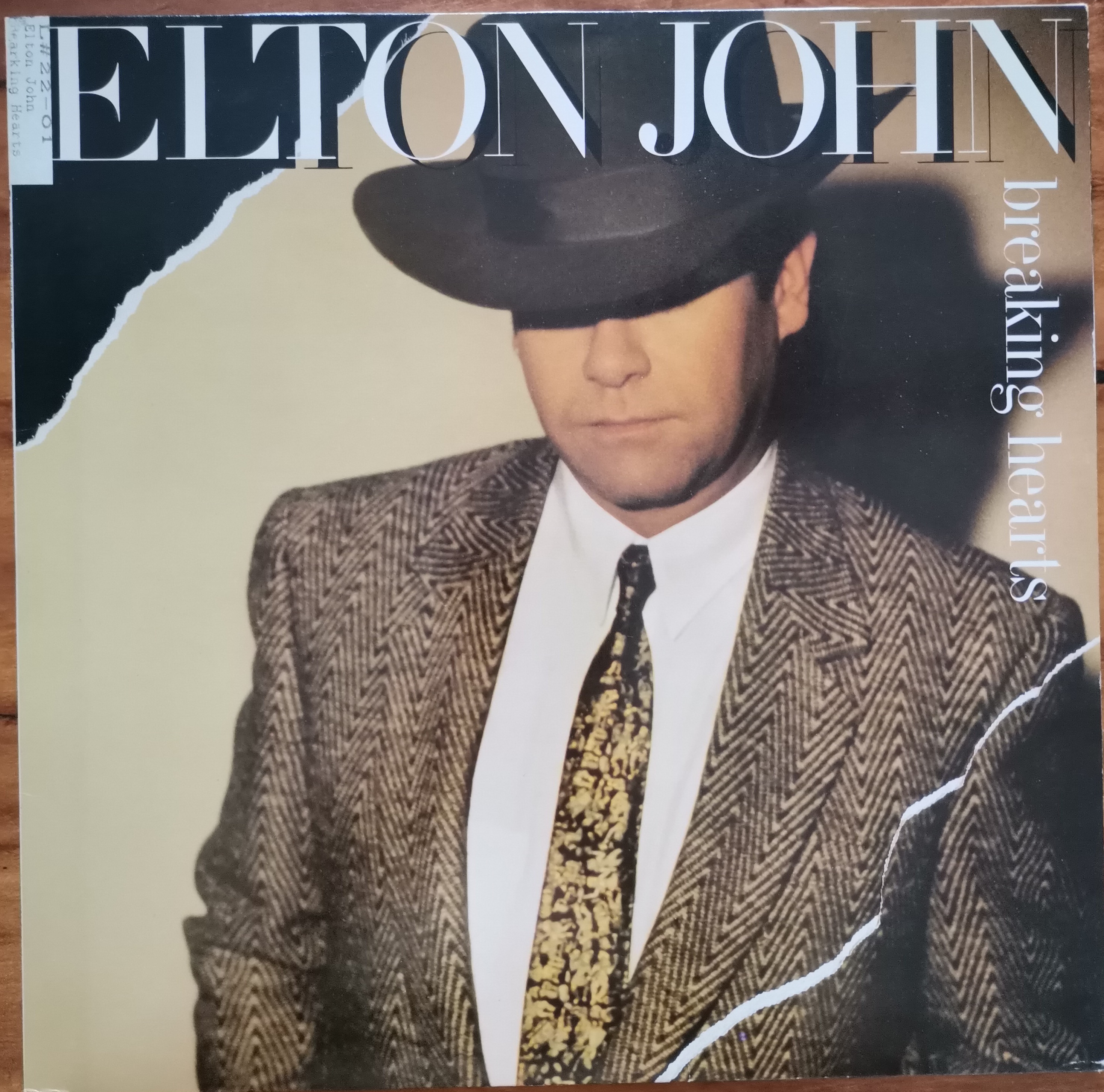 john