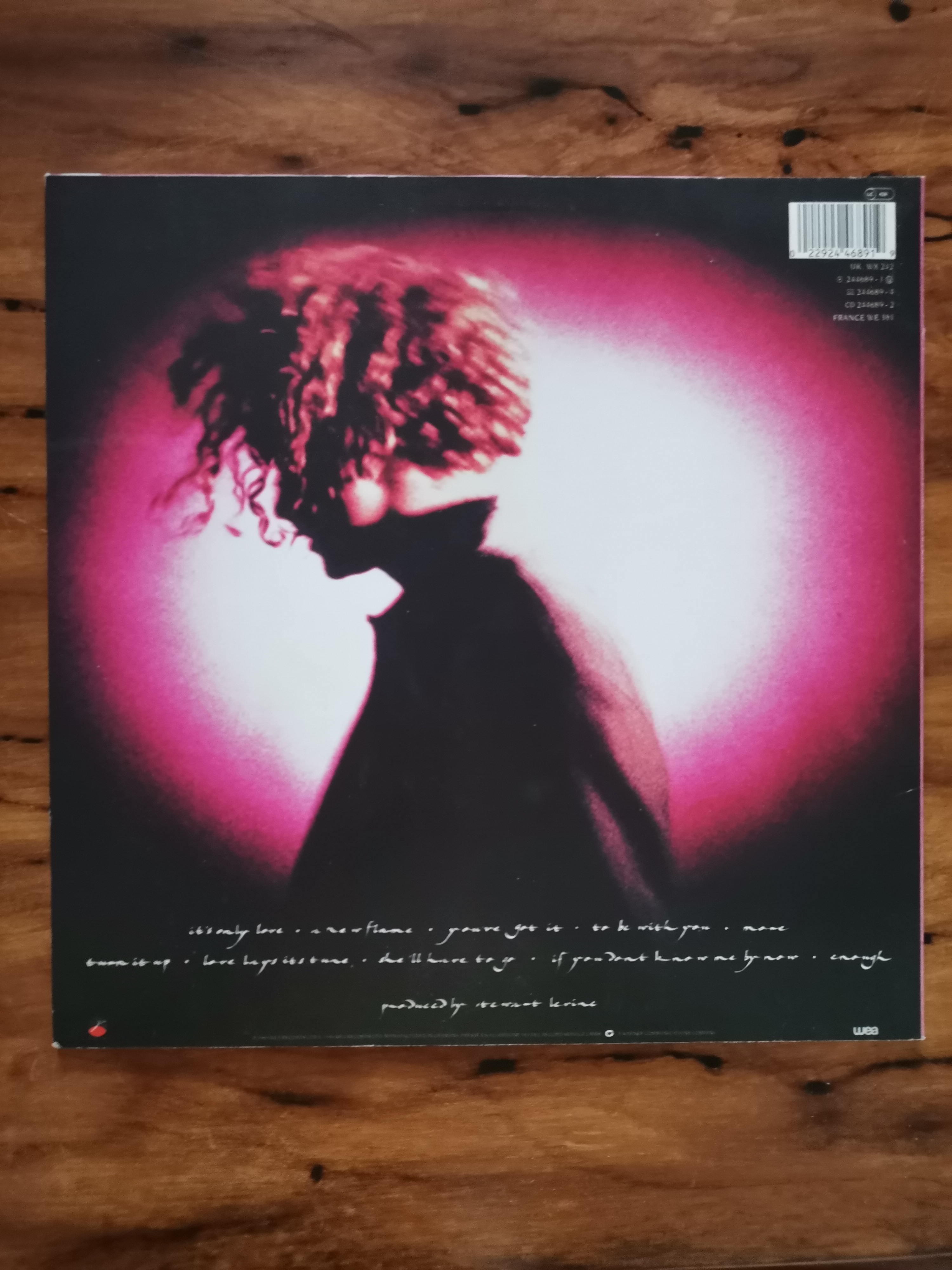 Simply Red
