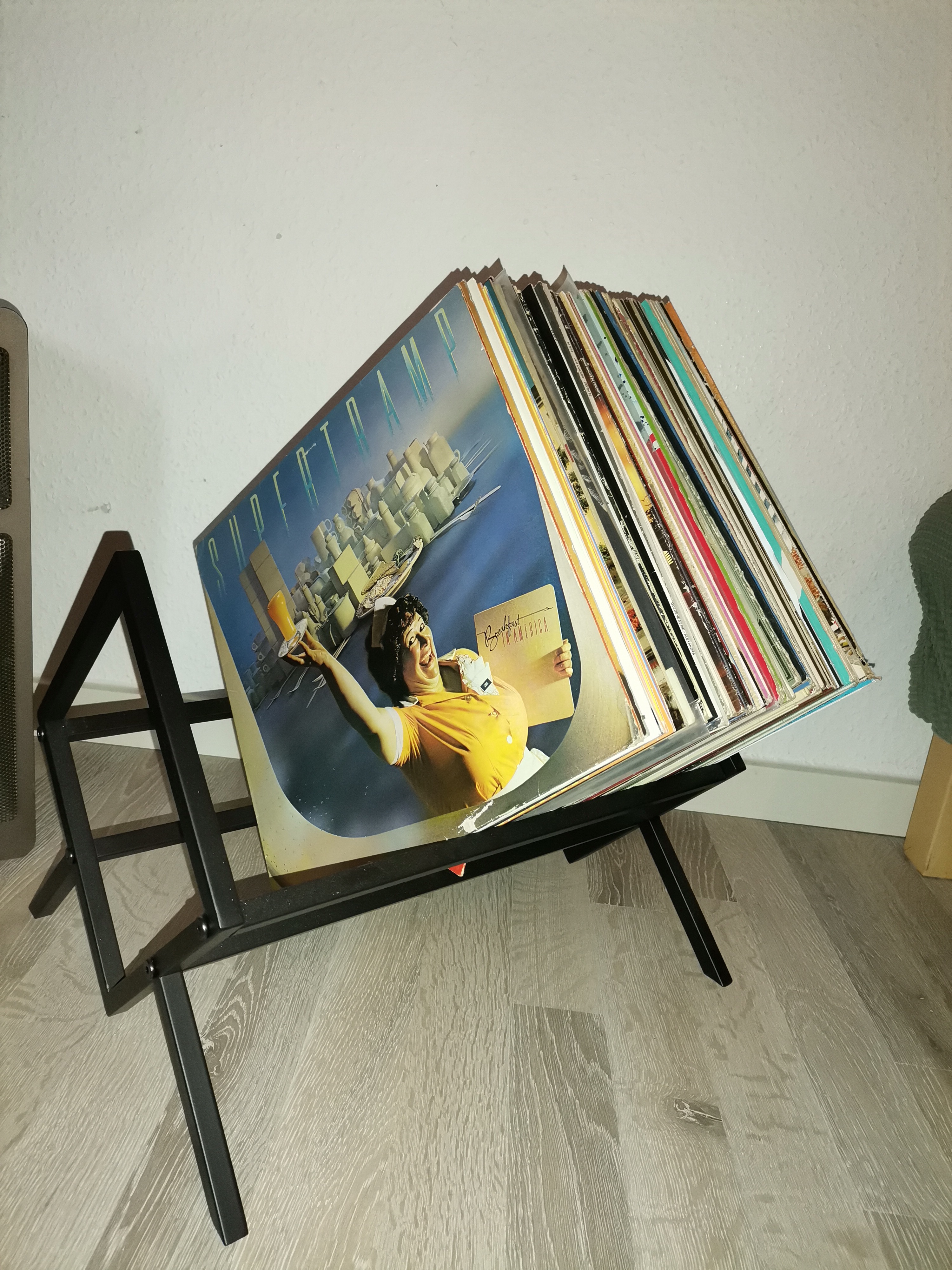 supertramp