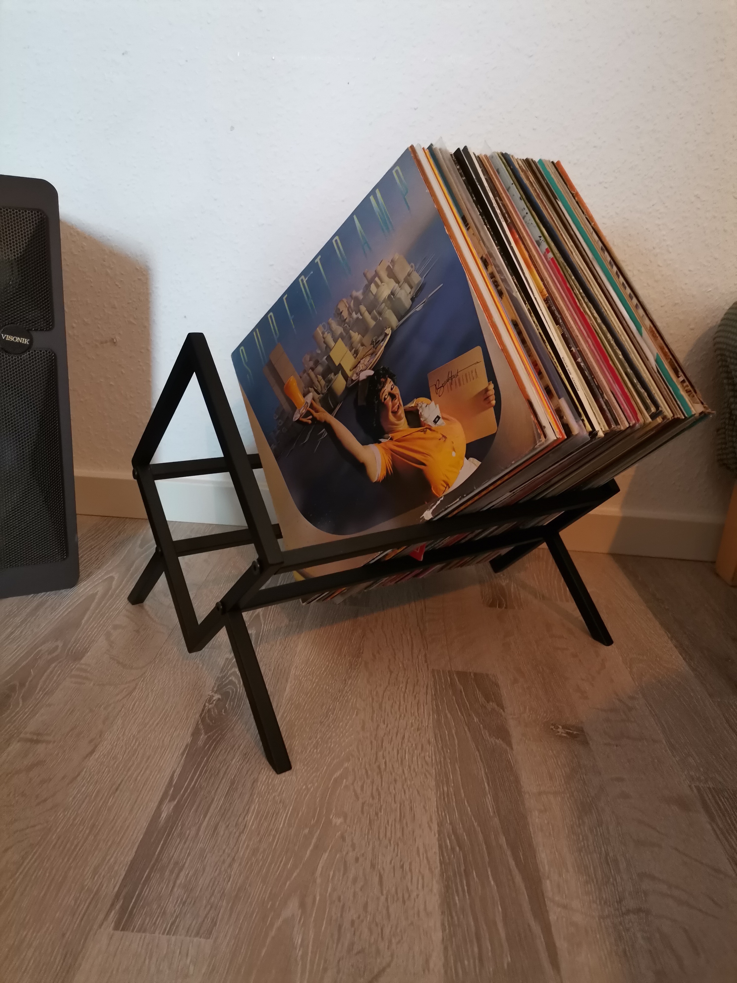 supertramp
