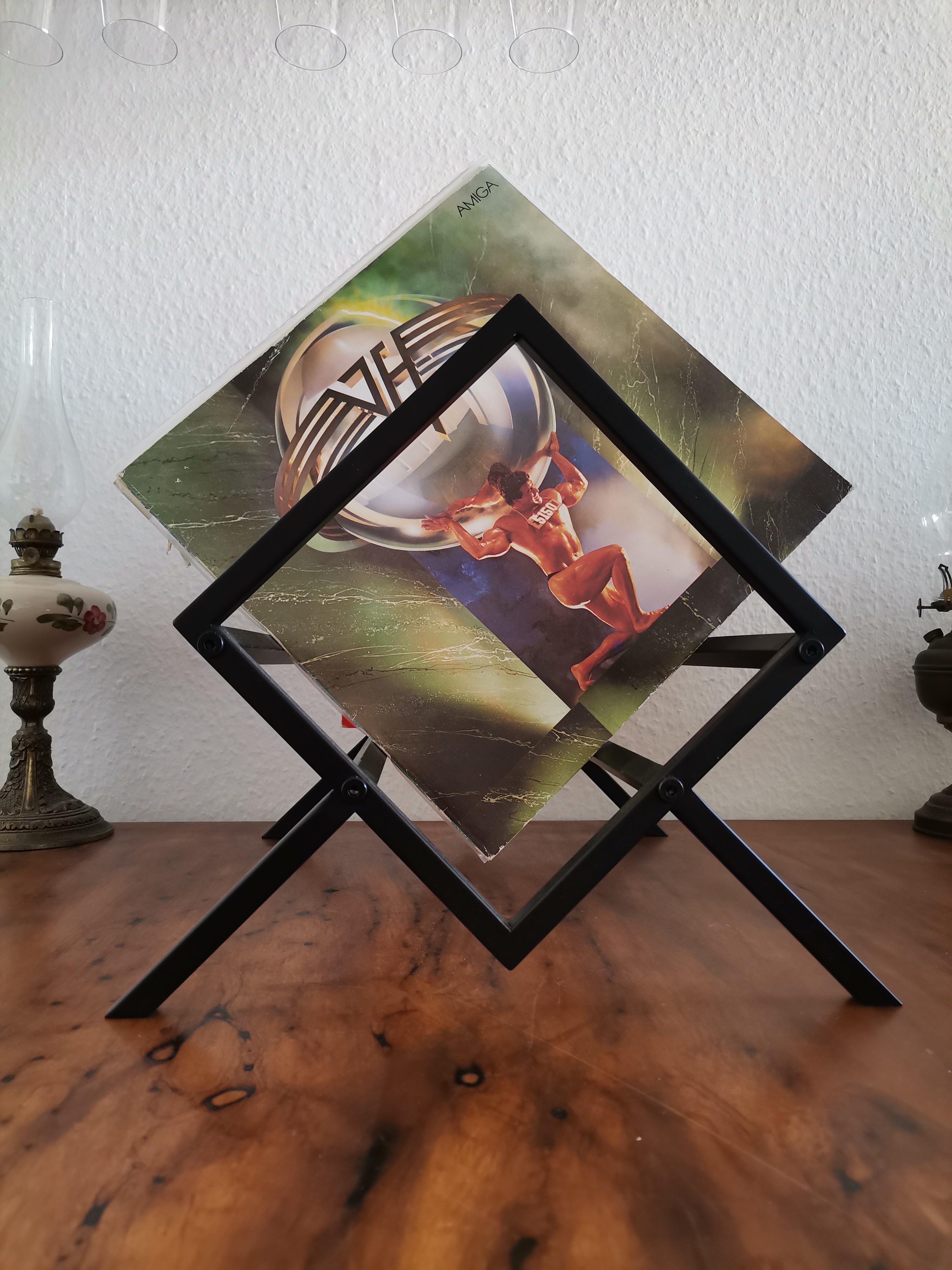 Vanhalen